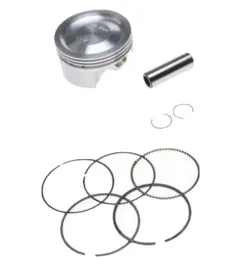 tlok-63mm-yamaha-yzf125-yzf-08-13r-125