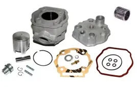 70-cylinder-derbi-senda-x-treme-od06r-50-lc