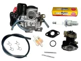 tuning-gaznik-krociec-kymco-agility-basic-4t-50