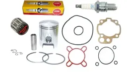 tlok-403mm-uszczelki-aprilia-rx50-do05-am6