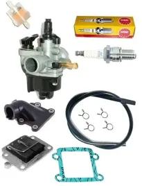 gaznik-krociec-yamaha-mbk-minarelli-pionowe-50