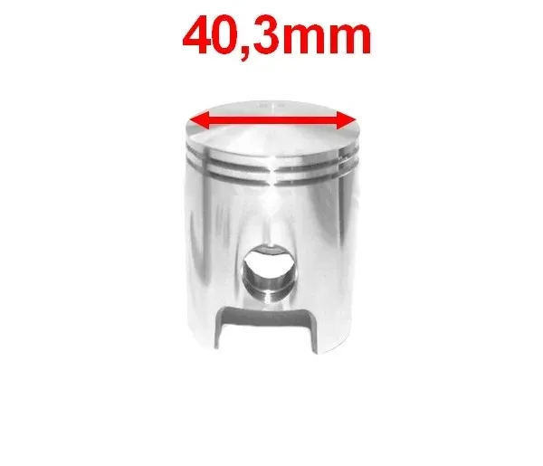 tlok-403mm-uszczelki-rieju-rs1-evolution-50-stan-nowy