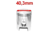 tlok-403mm-uszczelki-rieju-rs1-evolution-50-stan-nowy