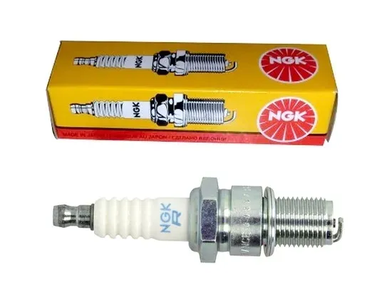 tlok-403mm-uszczelki-rieju-rs1-evolution-50-stan-nowy-producent-czesci-inny