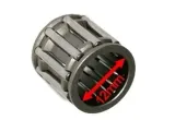 tlok-403mm-uszczelki-rieju-rs1-evolution-50-stan-nowy
