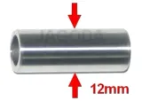 tlok-403mm-uszczelki-rieju-rs1-evolution-50-producent-czesci-inny