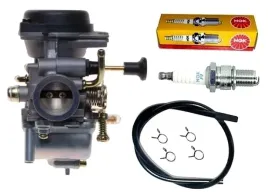 gaznik-filtr-suzuki-en-gn-gs-125-en125-gs125-4t