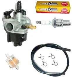 gaznik-filtr-piaggio-zip-ssl-fast-rider-50