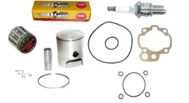 tlok-47mm-swieca-ngk-aprilia-rs50-do05-am6