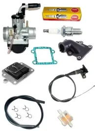 tuning-gaznik-21mm-ciegno-aprilia-business-50-ac