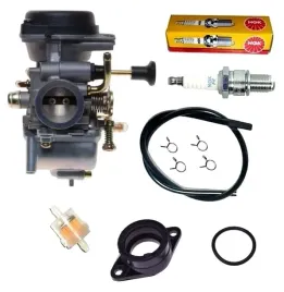 gaznik-krociec-suzuki-gz-marauder-125-gz125-4t
