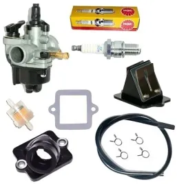 gaznik-zawor-piaggio-free-sfera-nsl-50-ac