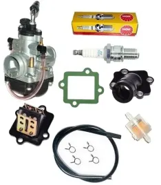 gaznik-21mm-krociec-filtr-aprilia-sport-2t-50-ac