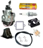 gaznik-21mm-wezyk-derbi-predator-paddock-padock