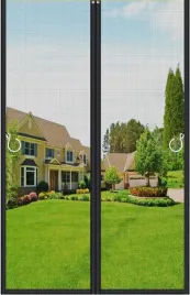 moskitiera-magnetyczna-na-drzwi-hofudon-89x208-cm-z-pelnym-paskiem-magnesow