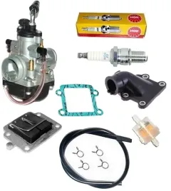 tuning-gaznik-filtr-yamaha-bws-bw-s-ng-50