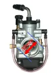 gaznik-21mm-wezyk-gilera-runner-50-stan-nowy