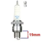gaznik-21mm-wezyk-gilera-runner-50-producent-czesci-inny