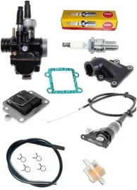 gaznik-21mm-membrana-mbk-booster-spirit-50