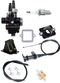 gaznik-21mm-ciegno-aprilia-sr-racing-sport-50-lc