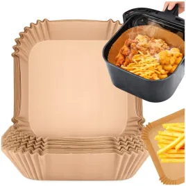 papier-do-pieczenia-wkladki-do-frytkownicy-powietrznej-air-fryer-x50