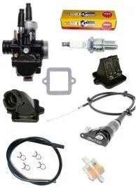 gaznik-21mm-filtr-peugeot-ludix-snake-one-50