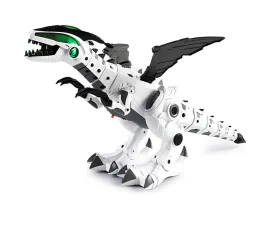 dinozaur-resteq-pterozaurowy-interaktywny-46cm-swiatlo-dzwiek-ruch-skrzydel