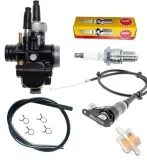 gaznik-21mm-ciegno-derbi-predator-paddock-padock