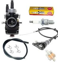 gaznik-19mm-filtr-piaggio-nrg-injection-50-lc