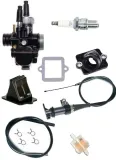 gaznik-21mm-ciegno-derbi-predator-paddock-padock