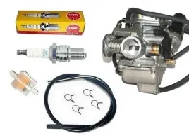 gaznik-24mm-peugeot-sum-up-sumup-tweet-4t-125