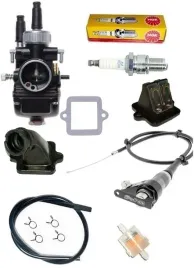 tuning-gaznik-19mm-peugeot-jetforce-50