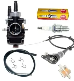 gaznik-19mm-ciegno-linka-bsv-jx50-jx-gz-2t-50-ac