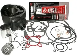 cylinder-uszczelki-silnika-honda-hm-cre50-lc-am6