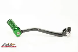 accel-dzwignia-zmiany-biegow-kawasaki-kxf-250-09-22-aluminiowa-kolor-czar