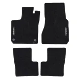dywaniki-welur-renault-twingo-e-tech-e-tech-20-24