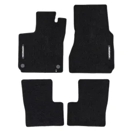 dywaniki-welur-renault-twingo-e-tech-e-tech-20-24