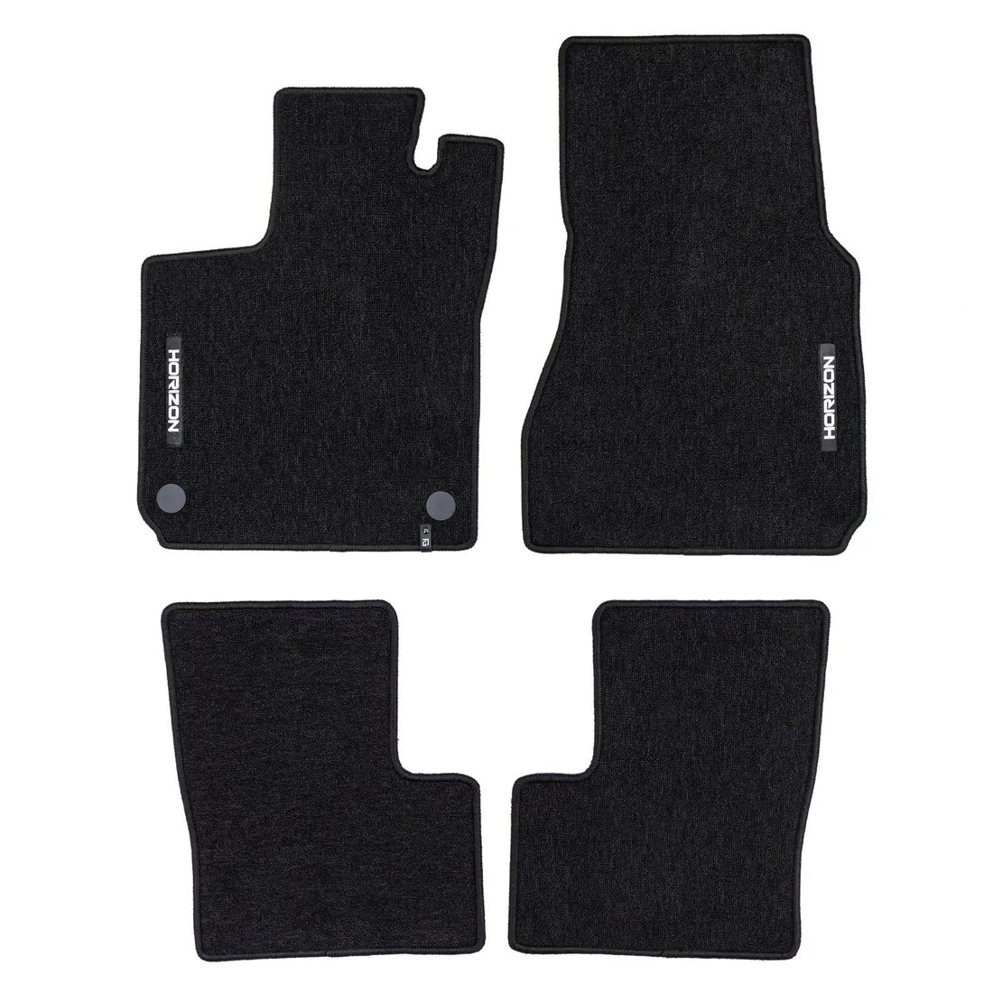dywaniki-welur-renault-twingo-e-tech-e-tech-20-24-stan-nowy
