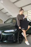 dywaniki-welur-renault-twingo-e-tech-e-tech-20-24-waga-z-opakowaniem-3-5-kg
