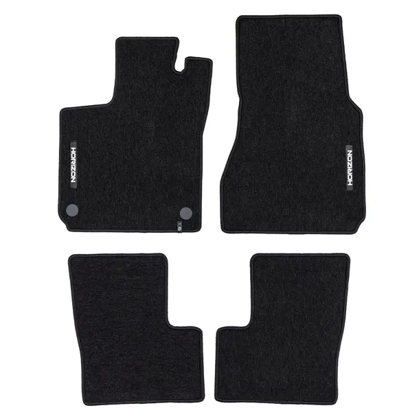 dywaniki-welur-renault-twingo-e-tech-e-tech-20-24-kolor-czarny