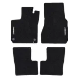 dywaniki-welur-renault-twingo-e-tech-e-tech-20-24-kolor-czarny