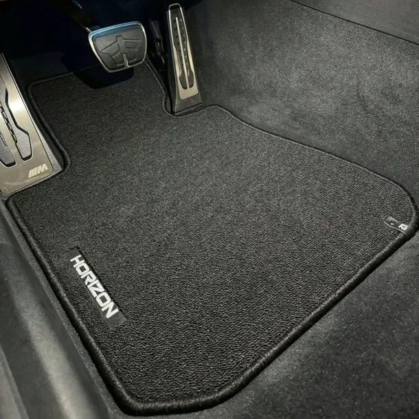dywaniki-welur-renault-twingo-e-tech-e-tech-20-24-stan-opakowania-oryginalne