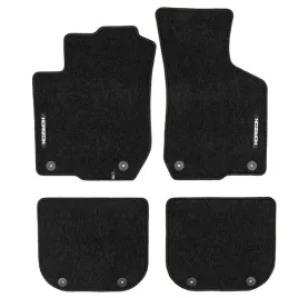 dywaniki-welurowe-frogum-audi-a3-8l-96-03
