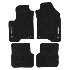 dywaniki-welurowe-frogum-fiat-panda-iii-od-2011