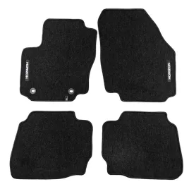 dywaniki-welurowe-frogum-ford-mondeo-iv-07-14