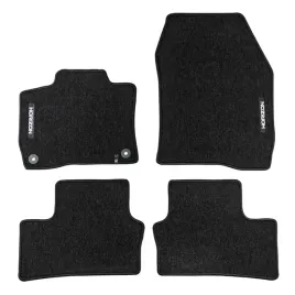 dywaniki-welurowe-frogum-ds-4-ii-od-2024