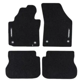 dywaniki-welur-frogum-volkswagen-caddy-iii-03-20