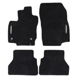dywaniki-welurowe-frogum-ford-b-max-12-17