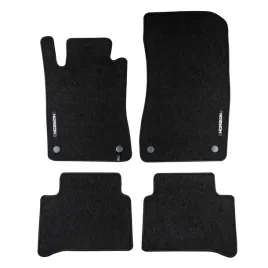 dywaniki-welur-frogum-mercedes-e-s211-e-w211-02-09