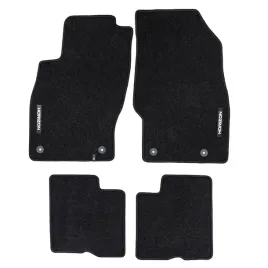 dywaniki-welur-opel-corsa-d-06-14-corsa-e-14-19